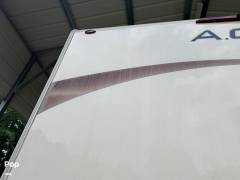 2019 Thor Motor Coach A.C.E. 30.4, $ 58,700