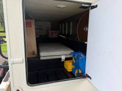 2019 Thor Motor Coach A.C.E. 30.4, $ 58,700