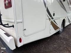 2019 Thor Motor Coach A.C.E. 30.4, $ 58,700