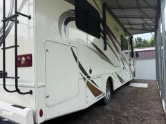 2019 Thor Motor Coach A.C.E. 30.4, $ 58,700
