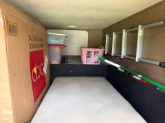 2019 Thor Motor Coach A.C.E. 30.4, $ 58,700
