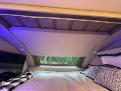2022 Thor Motor Coach Omni RB34, $ 159,995