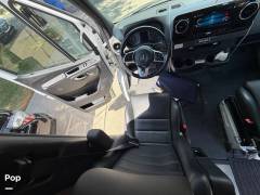 2022 Storyteller Overland Beast Mode 4X4, $ 167,000