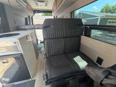 2022 Storyteller Overland Beast Mode 4X4, $ 167,000