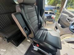 2022 Storyteller Overland Beast Mode 4X4, $ 167,000