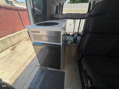 2022 Storyteller Overland Beast Mode 4X4, $ 167,000