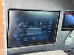 2022 Storyteller Overland Beast Mode 4X4, $ 167,000