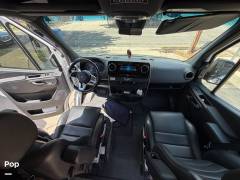 2022 Storyteller Overland Beast Mode 4X4, $ 167,000