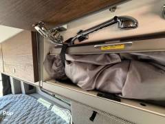 2022 Storyteller Overland Beast Mode 4X4, $ 167,000