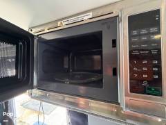 2022 Storyteller Overland Beast Mode 4X4, $ 167,000