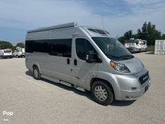 2020 Roadtrek Zion, $ 99,999