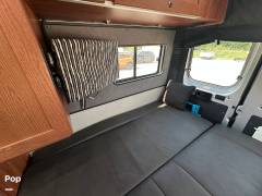 2020 Roadtrek Zion, $ 99,999