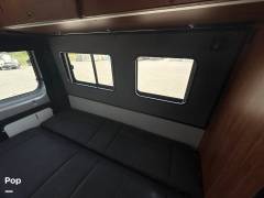 2020 Roadtrek Zion, $ 99,999
