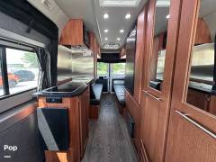 2020 Roadtrek Zion, $ 99,999