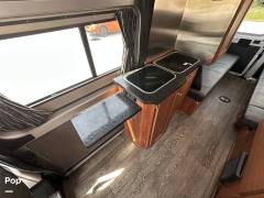 2020 Roadtrek Zion, $ 99,999