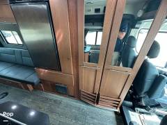 2020 Roadtrek Zion, $ 99,999