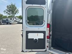 2020 Roadtrek Zion, $ 99,999