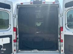 2020 Roadtrek Zion, $ 99,999