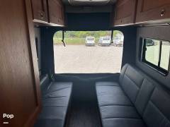 2020 Roadtrek Zion, $ 99,999