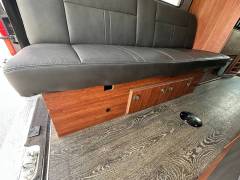 2020 Roadtrek Zion, $ 99,999