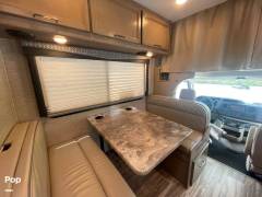 2022 Thor Motor Coach Four Winds 22B, $ 55,588