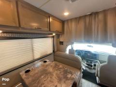 2022 Thor Motor Coach Four Winds 22B, $ 55,588