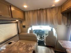 2022 Thor Motor Coach Four Winds 22B, $ 55,588