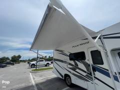 2022 Thor Motor Coach Four Winds 22B, $ 55,588