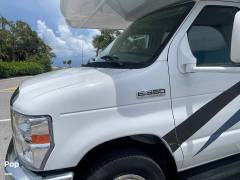 2022 Thor Motor Coach Four Winds 22B, $ 55,588
