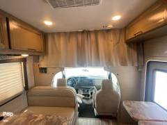 2022 Thor Motor Coach Four Winds 22B, $ 55,588