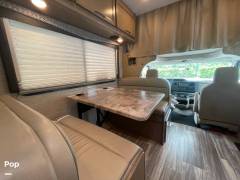 2022 Thor Motor Coach Four Winds 22B, $ 55,588