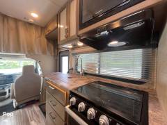 2022 Thor Motor Coach Four Winds 22B, $ 55,588