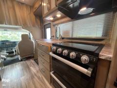 2022 Thor Motor Coach Four Winds 22B, $ 55,588