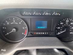 2022 Thor Motor Coach Four Winds 22B, $ 55,588