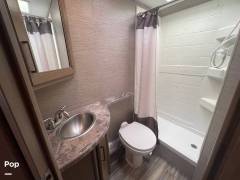 2022 Thor Motor Coach Four Winds 22B, $ 55,588