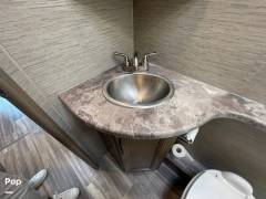 2022 Thor Motor Coach Four Winds 22B, $ 55,588