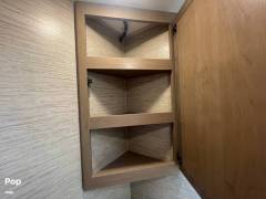 2022 Thor Motor Coach Four Winds 22B, $ 55,588