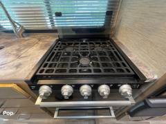 2022 Thor Motor Coach Four Winds 22B, $ 55,588