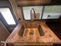 2022 Thor Motor Coach Four Winds 22B, $ 55,588