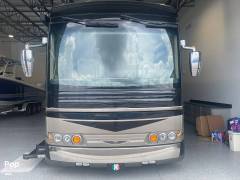 2007 American Coach American Heritage 45E, $ 173,800