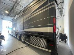 2007 American Coach American Heritage 45E, $ 173,800