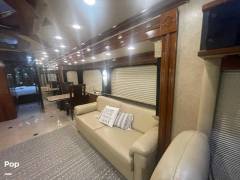 2007 American Coach American Heritage 45E, $ 173,800