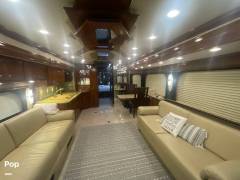 2007 American Coach American Heritage 45E, $ 173,800