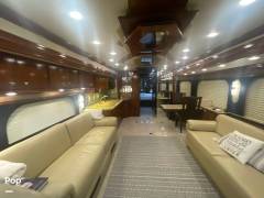 2007 American Coach American Heritage 45E, $ 173,800