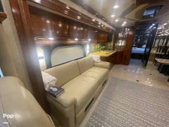 2007 American Coach American Heritage 45E, $ 173,800