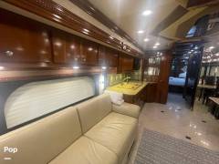 2007 American Coach American Heritage 45E, $ 173,800