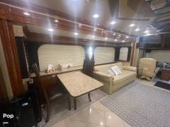 2007 American Coach American Heritage 45E, $ 173,800