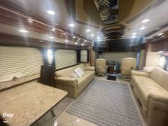 2007 American Coach American Heritage 45E, $ 173,800