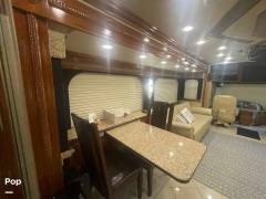 2007 American Coach American Heritage 45E, $ 173,800