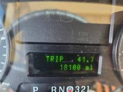 2015 Thor Motor Coach Challenger 37ND, $ 70,000